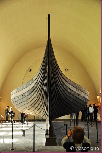 jin-loves-to-eat-scandinavia-trip-day-6-oslo